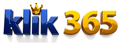 klik 365