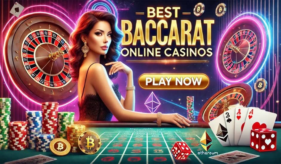 Antarmuka aplikasi mobile klik 365 menampilkan menu sportsbook, live dealer, dan slot games