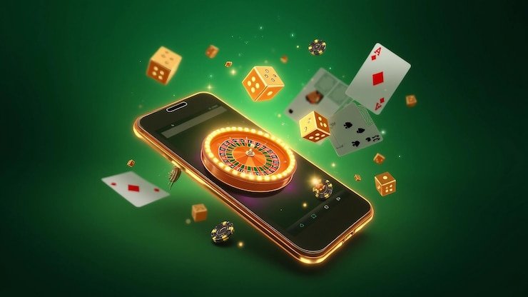 Dashboard pembayaran klik 365 menampilkan opsi DANA, OVO, GoPay, dan QRIS