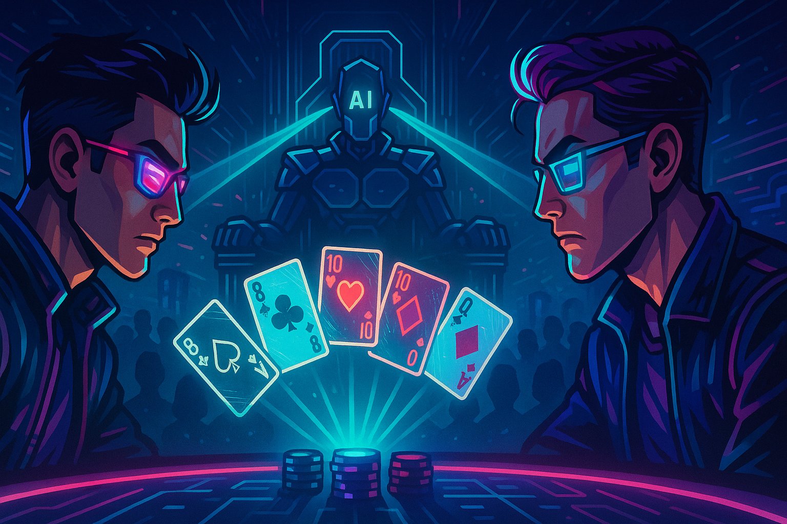 klik 365 featured game showcase